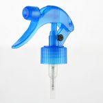 SM-MT-24G Mini Trigger Sprayer