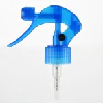 SM-MT-24G Mini Trigger Sprayer