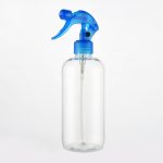 SM-MT-24G Mini Trigger Sprayer