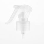 SM-MT-25 Mini Trigger Sprayer