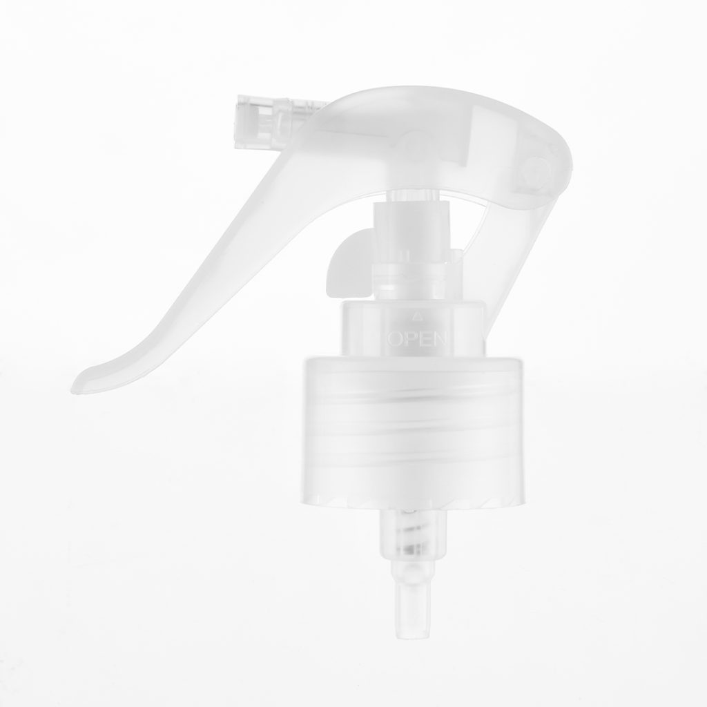 SM-MT-25 Mini Trigger Sprayer