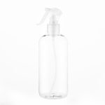 SM-MT-25 Mini Trigger Sprayer