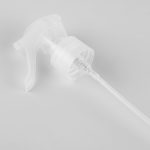 SM-MT-25 Mini Trigger Sprayer