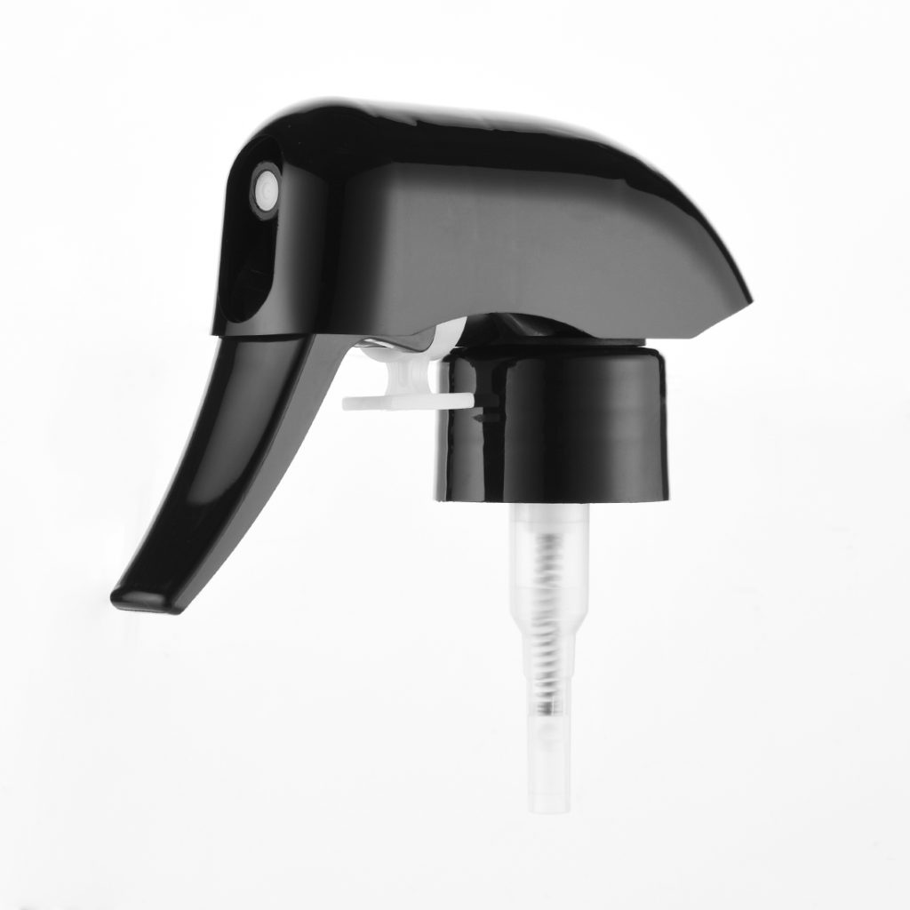 SM-MT-28 Mini Trigger Sprayer