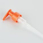 SM-RL-01 Right-left Lotion Pump
