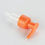 SM-RL-01 Right-left Lotion Pump