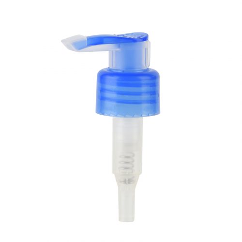 SM-RL-01D Right-left Lotion Pump - Product Details