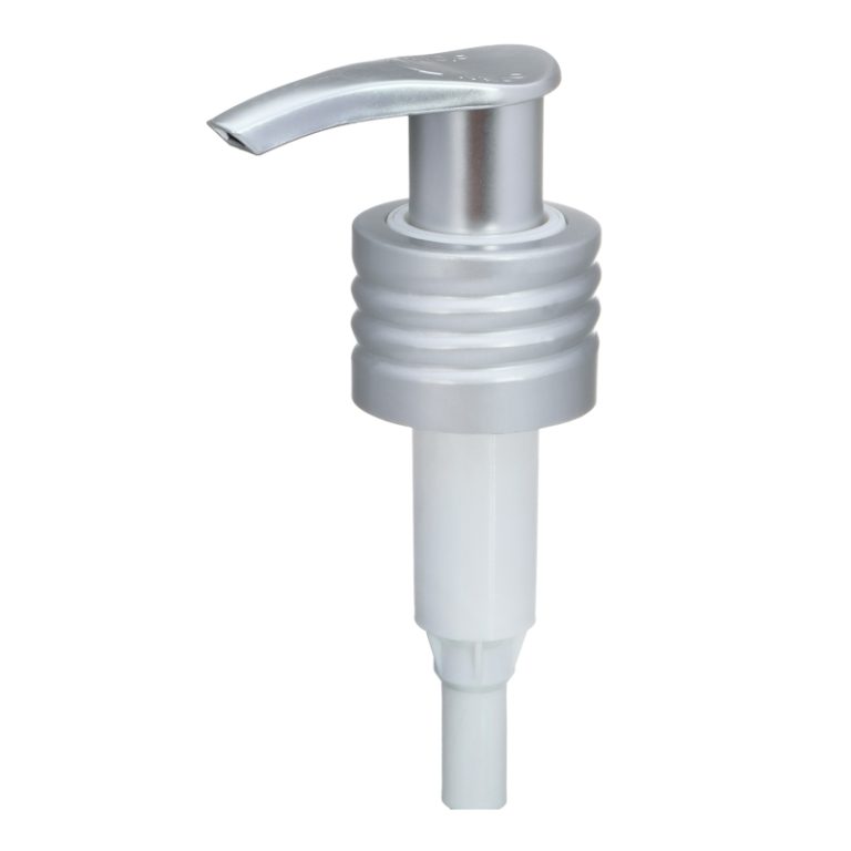 SM-RL-01U Right-left Lotion Pump