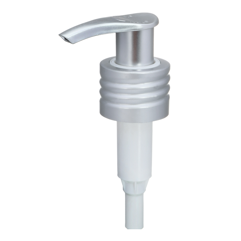 SM-RL-01U Right-left Lotion Pump