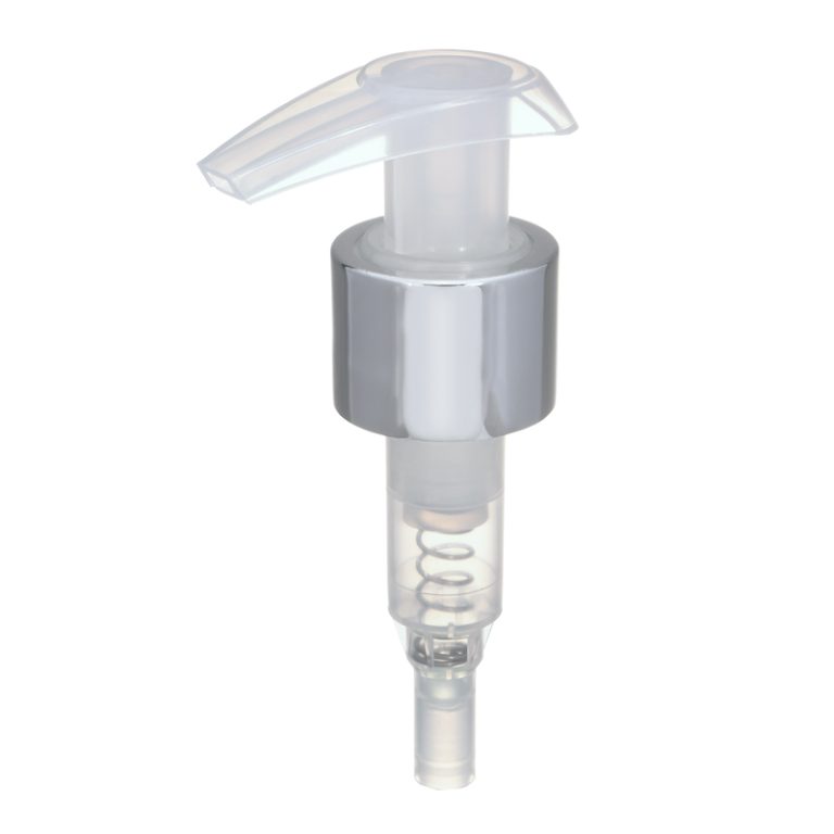 SM-RL-04 Right-left Lotion Pump