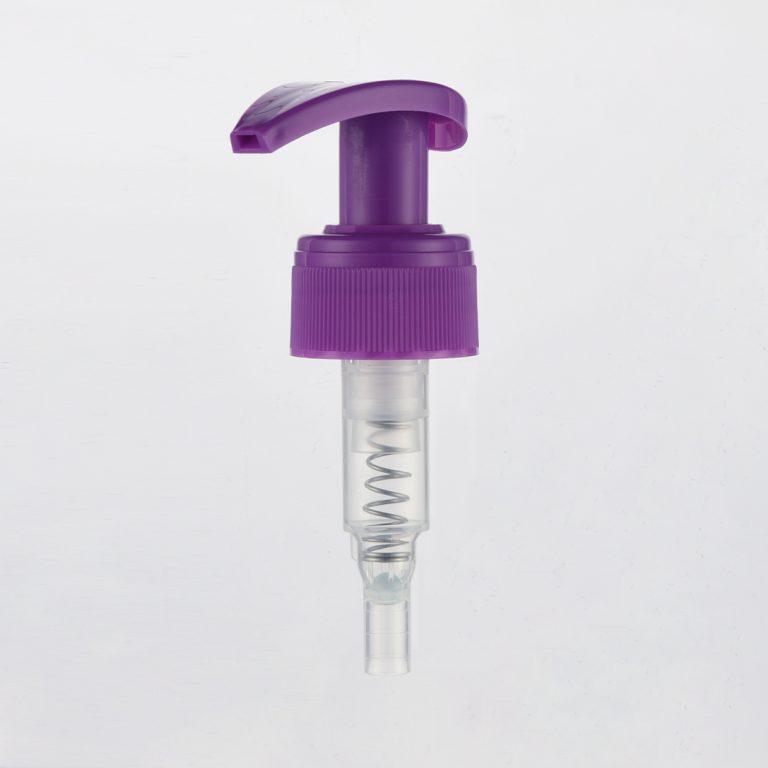 SM-RL-05 Right-left Lotion Pump