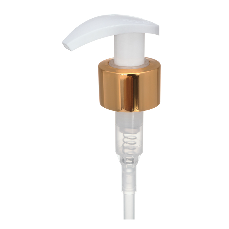 SM-RL-05A Right-left Lotion Pump
