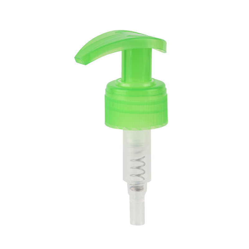 SM-RL-05B Right-left Lotion Pump