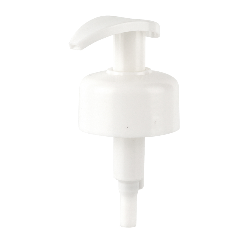 SM-RL-05C Right-left Lotion Pump
