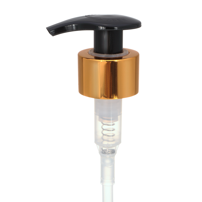 SM-RL-07A Right-left Lotion Pump