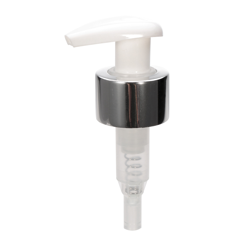 SM-RL-08 Right-left Lotion Pump
