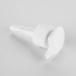 SM-SL-07 Screw Lotion Pump