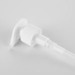 SM-SL-07 Screw Lotion Pump
