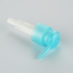 SM-SL-08 Screw Lotion Pump