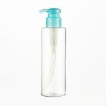 SM-SL-08 Screw Lotion Pump