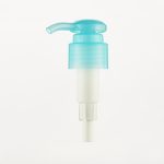 SM-SL-08 Screw Lotion Pump
