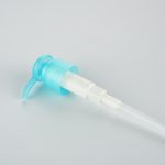 SM-SL-08 Screw Lotion Pump