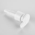 SM-SL-09 Screw Lotion Pump