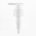 SM-SL-09 Screw Lotion Pump