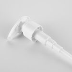 SM-SL-09 Screw Lotion Pump