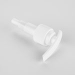 SM-SL-10 Screw Lotion Pump