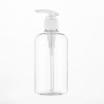 SM-SL-10 Screw Lotion Pump