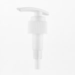 SM-SL-10 Screw Lotion Pump
