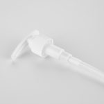 SM-SL-10 Screw Lotion Pump