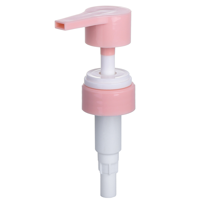 SM-SP-04 Shampoo Lotion Pump