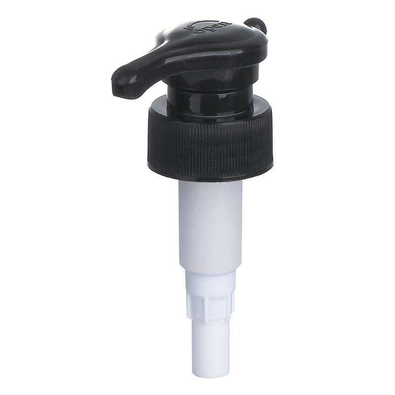 SM-SP-05 Shampoo Lotion Pump