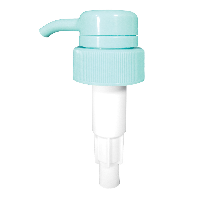SM-SP-07 Shampoo Lotion Pump