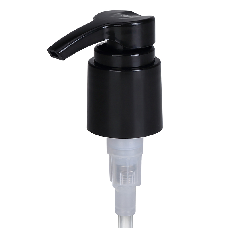 SM-SP-08 Shampoo Lotion Pump