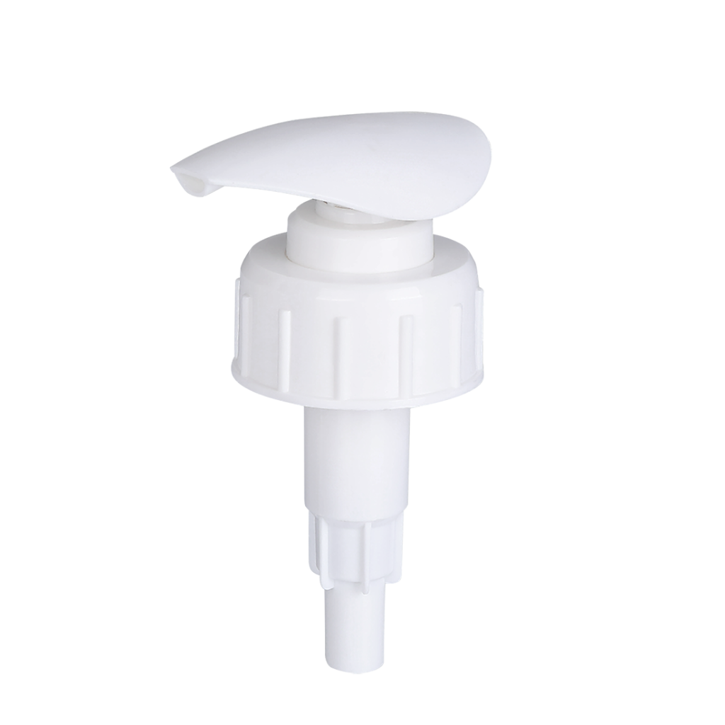 SM-SP-09 Shampoo Lotion Pump