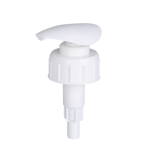 SM-SP-09 Shampoo Lotion Pump - Product Details