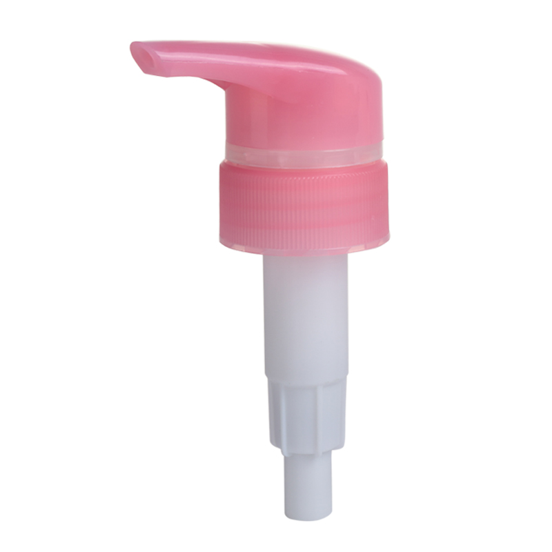 SM-SP-10 Shampoo Lotion Pump