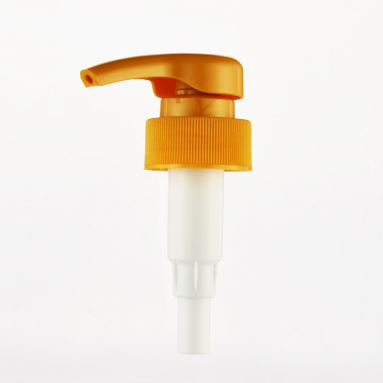 SM-SP-11 Shampoo Lotion Pump