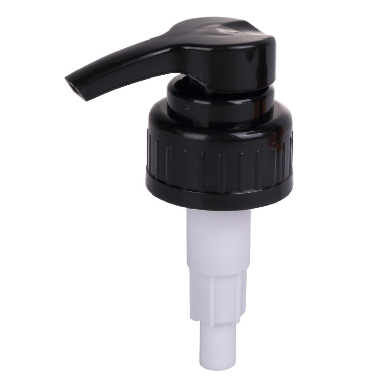 SM-SP-11B Shampoo Lotion Pump