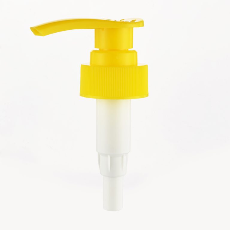 SM-SP-12 Shampoo Lotion Pump