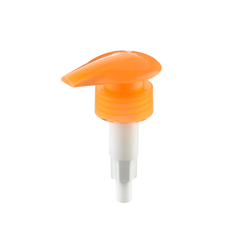 SM-SP-14 Shampoo Lotion Pump - Product Details