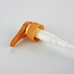 SM-SP-15 Shampoo Lotion Pump