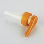 SM-SP-15 Shampoo Lotion Pump