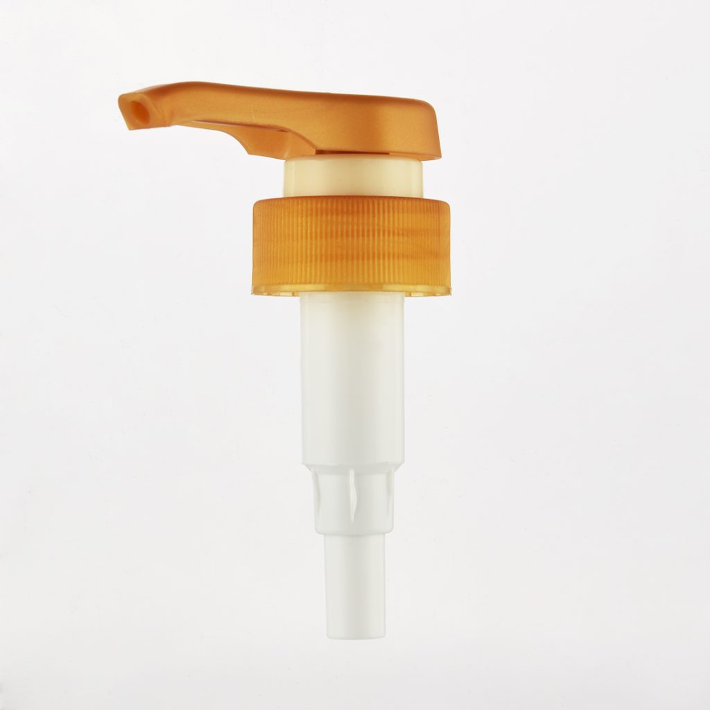 SM-SP-15 Shampoo Lotion Pump