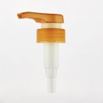 SM-SP-15 Shampoo Lotion Pump