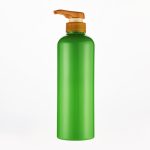 SM-SP-15 Shampoo Lotion Pump