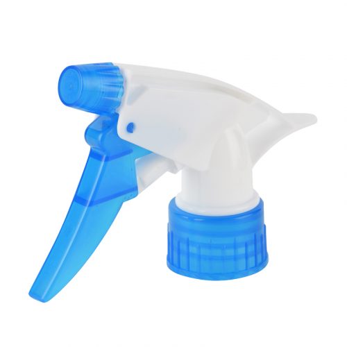 SM-ST-A3 Trigger Sprayer - Product Details